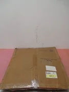 AMAT 0021-39389 Plate, Reference Indicator, 200MM 