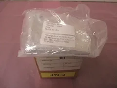 AMAT 0021-39421 Support Left 414525