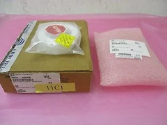 AMAT 0021-39608 Seal, Throttle Valve, 300mm, SACVD, 409149