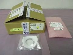 AMAT 0021-39608 Seal, Throttle Valve, 300mm, SACVD, 409233