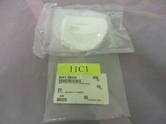 AMAT 0021-39608 Seal, Throttle Valve, 300mm, SACVD, 409234