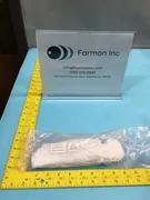 AMAT 0021-39697 ARM, BELLOWS, 138470