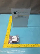 AMAT 0021-39918 RF SHELL, CONTACT, 300MM, 145351