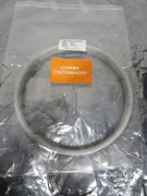 AMAT 0021-39935 IPS Upper TV Port Liner, 108950