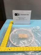 AMAT 0021-39935  IPS Upper TV Port Liner, 135022