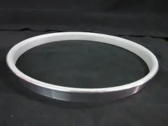 AMAT 0021-39935 Liner, Throttle, Upper, IPS 5200/Etch