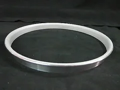 AMAT 0021-39935 Liner, Throttle, Upper, IPS 5200/Etch