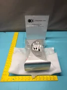 AMAT 0021-39942 INNER PUMP PORT LINER, 146619