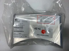 AMAT 0021-39942 LINER,INNER PUMP PORT