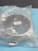 AMAT 0021-39971 LOWER THROTTLE VALVE LINER, 120703