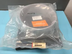 AMAT 0021-39971 Lower Throttle Valve Liner, 121639