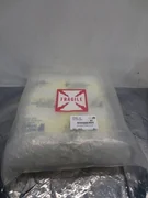 AMAT 0021-39972 MIDDLE THROTTLE VALVE LINER, 109862