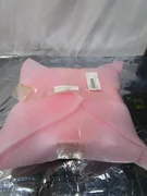 AMAT 0021-39972 MIDDLE THROTTLE VALVE PORT LINER, IPS, 109860