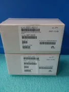 AMAT 0021-40317 Holder Pin E-Chuck Retainer