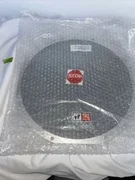 AMAT 0021-41126 Gas Distribution Plate 119423 37 Holes AMAT Applied Materials