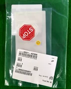 AMAT 0021-42308 DDF3 DIAPHRAGM DDF3 HEAD, NEW