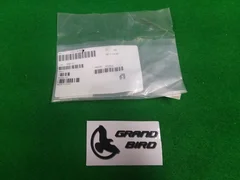 AMAT 0021-42447 GIMBAL DISK MOUNTING SCREW, NEW