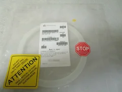 AMAT 0021-42477 -02 Bladder DeChuck Upper 8.00 Titan Head - New Old Stock