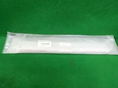 AMAT 0021-42816 BAR, HANDLE, 300MM PRODUCER SE , NEW