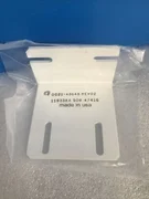 AMAT 0021-43648 Bracket MTG Exhaust Line Aux Mod Neon