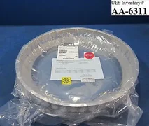 AMAT 0021-43797 Shield Lower Rev 4 new surplus
