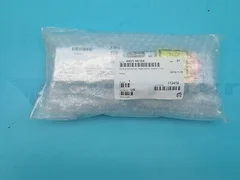 AMAT 0021-46188, MANIFOLD HCLU WAFER SENSING