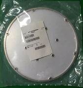 AMAT 0021-47008 Blocker plate, REFURBISHED