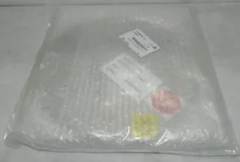 AMAT 0021-64485  PEDESTAL, TITANIUM 300MM PCII 2.0 New