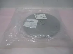 AMAT 0021-64485 Pedestal, Titanium 300mm PCII 2.0, 329886