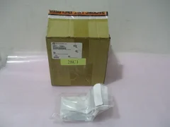 AMAT 0021-70001 Bracket, 300mm MF/CH Emo Switch, 417710