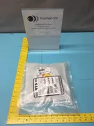 AMAT 0021-70012 Magnet Holder Extension, Inner P5000 MC, 141611