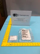 AMAT 0021-70023 BRACKET, TENSION SWITCH, 145544