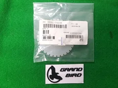 AMAT 0021-70035 VENDOR: 100000039, NEW