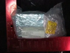 AMAT 0021-70378 Manifold Water, Input,TXZ
