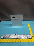 AMAT 0021-70385 Cover Chamber Heater, 178117