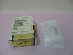 AMAT 0021-70407 Rev.P1, 12939900-032, Home Sensor Bracket. 417690