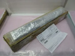 AMAT 0021-70471 Carriage, Narrow Body, Right Hand, 418585