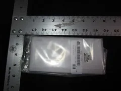 AMAT 0021-70474 BRACKET, ICE BRIDGE, IPM 2MHZ RF MATCH