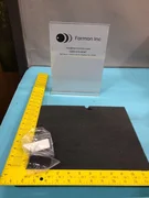 AMAT 0021-71205 BLOCK, 179747