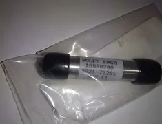 AMAT 0021-72263 Wolfe Engineering 10980200
