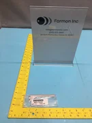 AMAT 0021-72418 Bracket, 142426