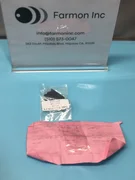 AMAT 0021-72931 CLAMP SUPPORT HALF GAS LINES 10K,0010-72655, 174265