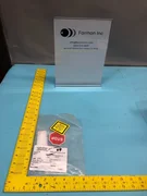 AMAT 0021-74457 Pin 2-PCS Lifting Long, 162402