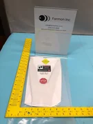 AMAT 0021-75419 Blade HT 3.8mm Aluminum Modular End Effector, 166231