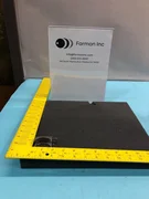 AMAT 0021-76033 BRACKET,OPTION VACUUM, 176888