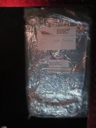 AMAT 0021-76061 BLADE, ROBOT, TRANSFER 300MM