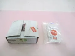 AMAT 0021-76290 Ring, Restraint, HTESC, 6", 9mm, 327650