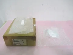 AMAT 0021-76290 Ring, Restraint, HTESC, 6", 9mm, 405584