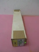 AMAT 0021-76410 Door, 300MM ENP Chamber Slit Valve 