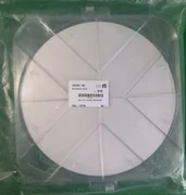 AMAT 0021-76479 TOOL, OTF CALIBRATION WAFER300, NEW